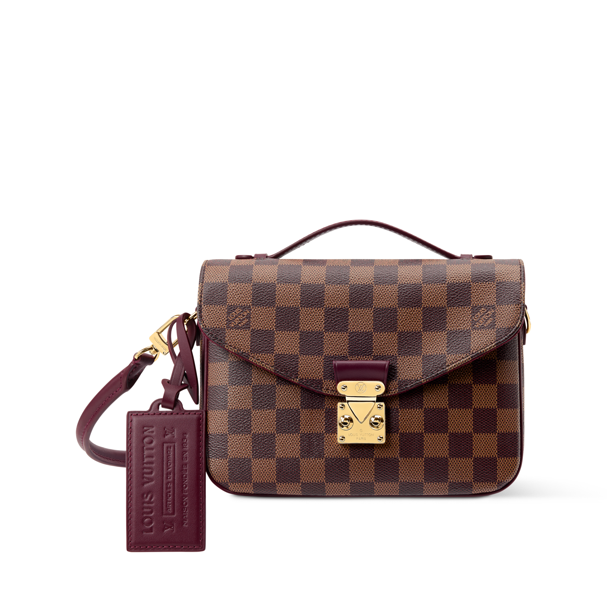 louis-vuitton-pochette-metis--